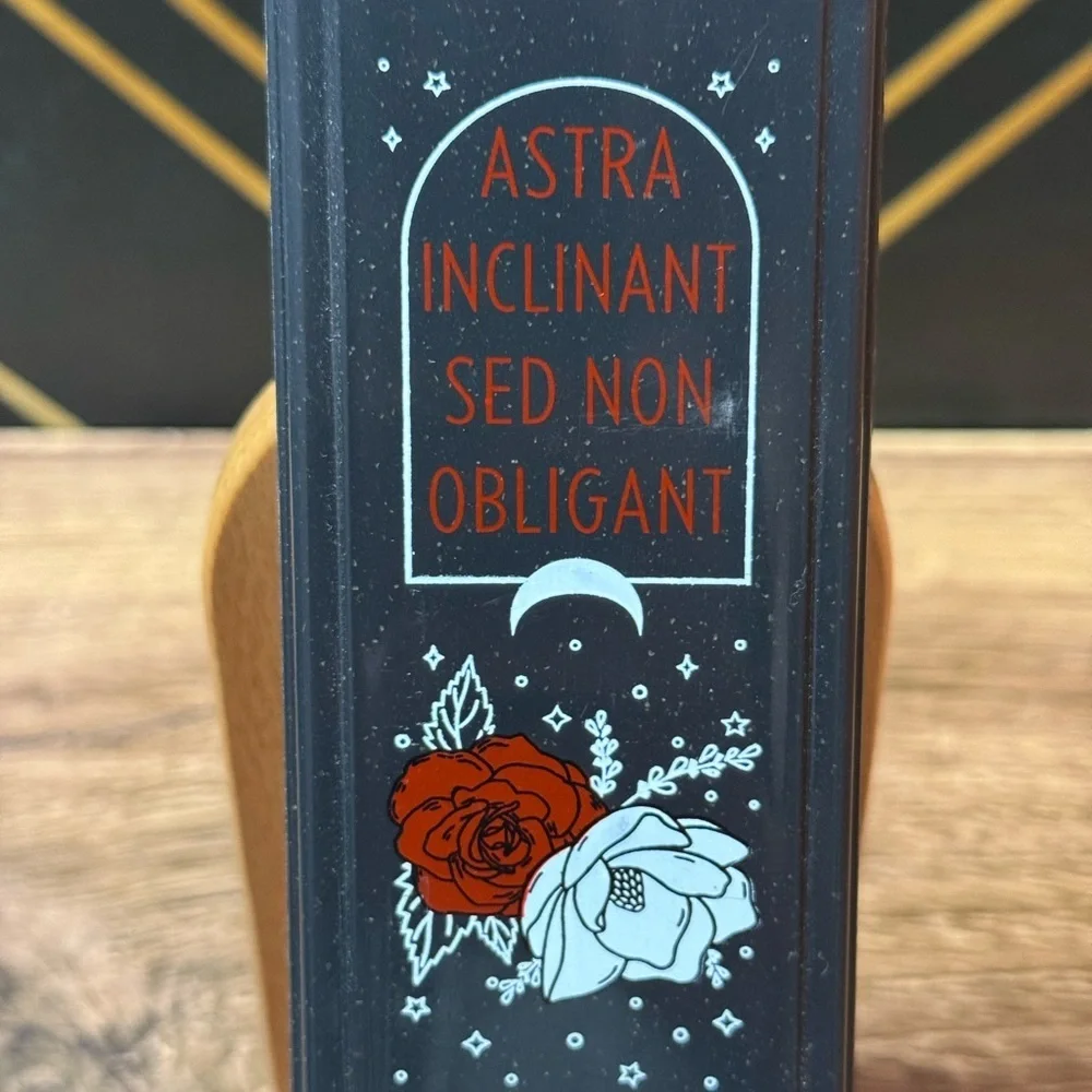 These Violent Delights Chopsticks | Owlcrate